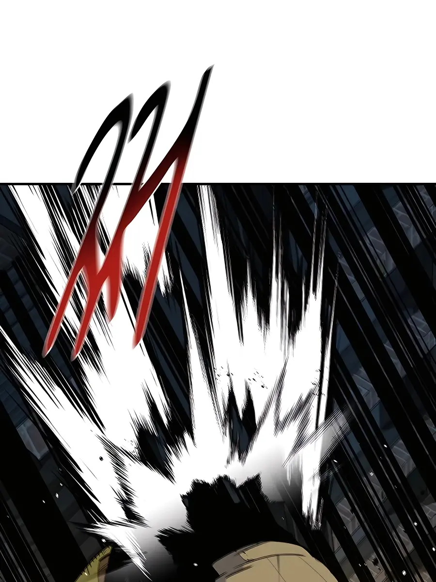 Auto Hunting Chapter 30 Page 149