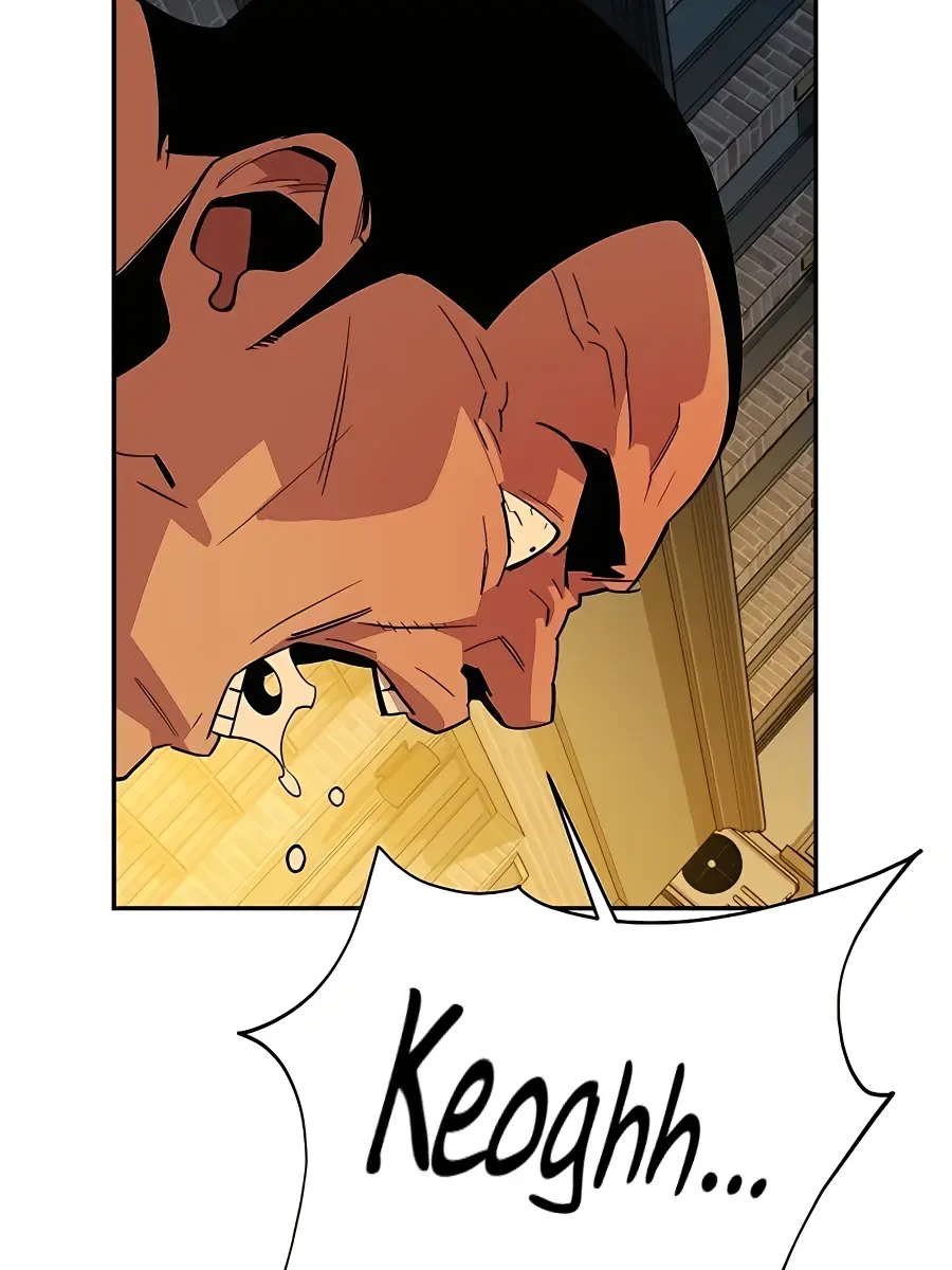 Auto Hunting Chapter 30 Page 152