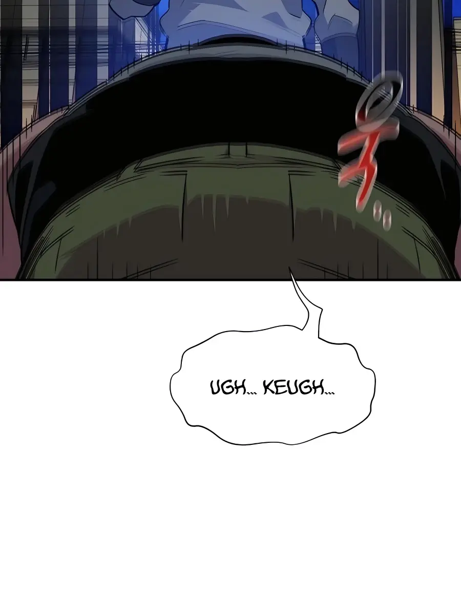 Auto Hunting Chapter 30 Page 156