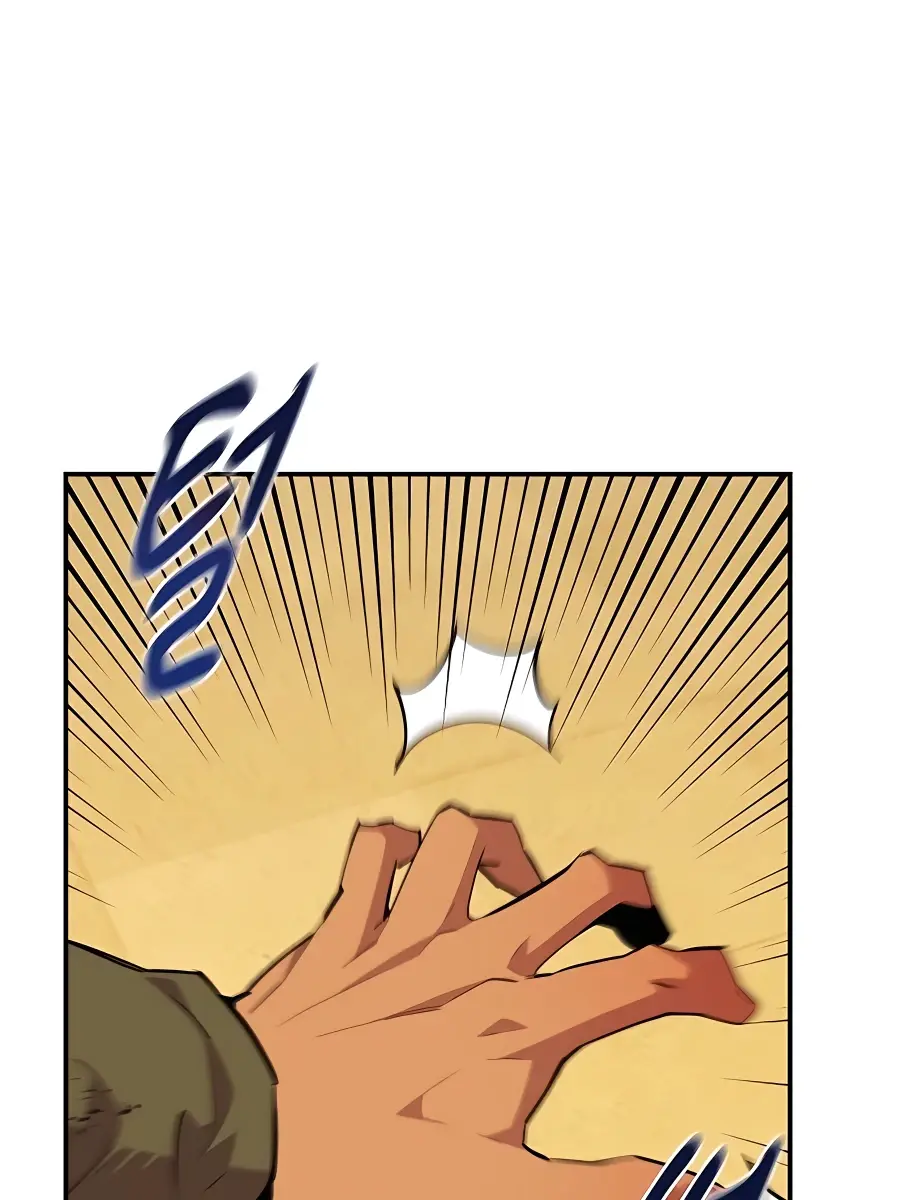 Auto Hunting Chapter 30 Page 160