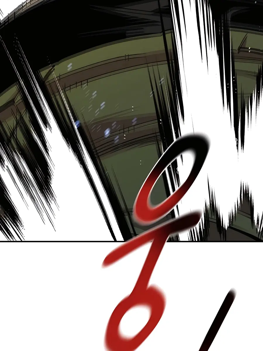 Auto Hunting Chapter 30 Page 164