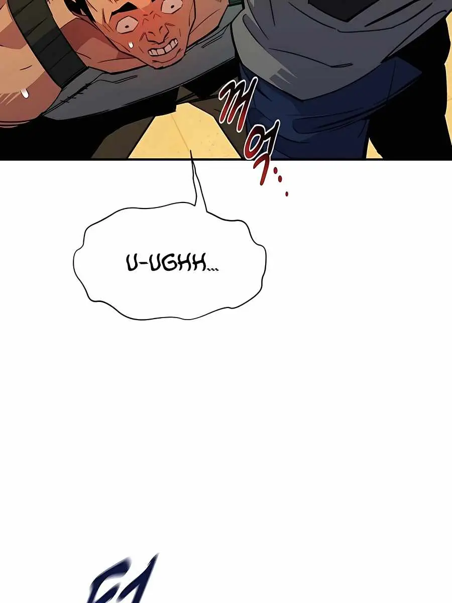 Auto Hunting Chapter 31 Page 5