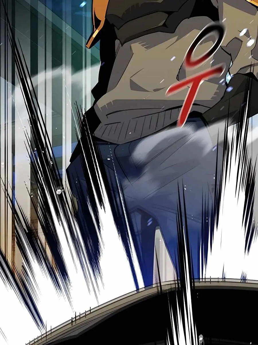 Auto Hunting Chapter 31 Page 9