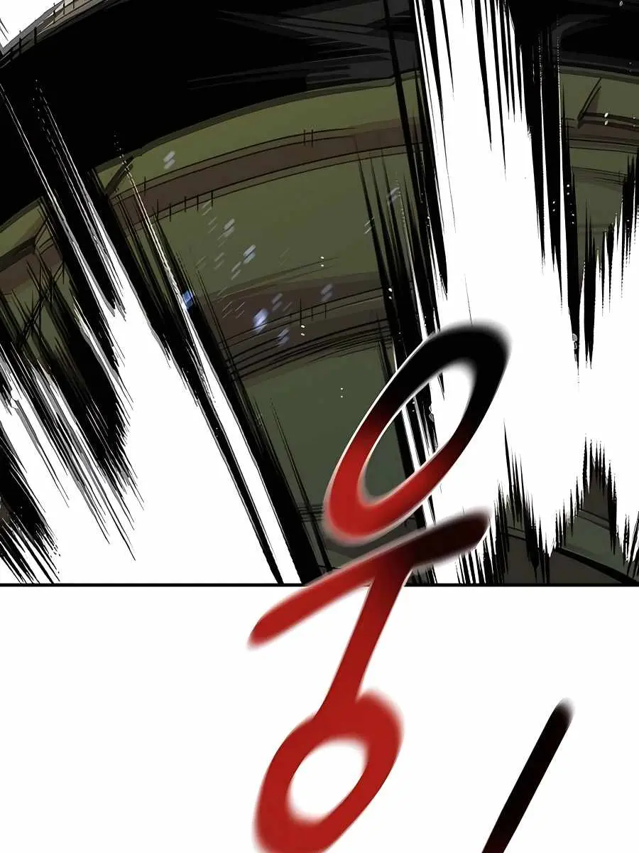 Auto Hunting Chapter 31 Page 10