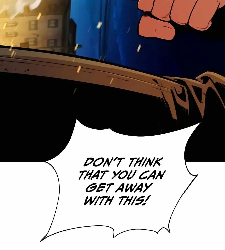 Auto Hunting Chapter 31 Page 19