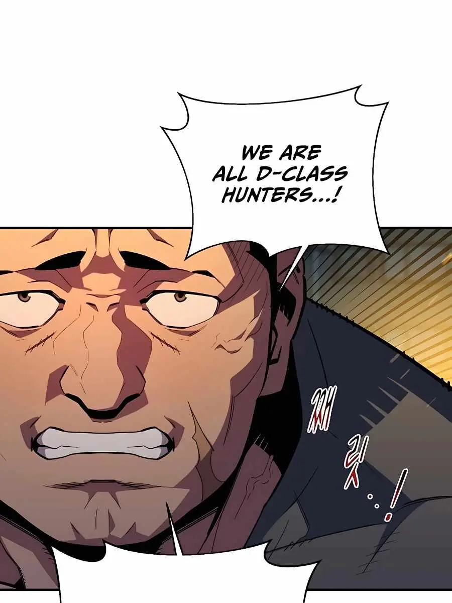 Auto Hunting Chapter 31 Page 20