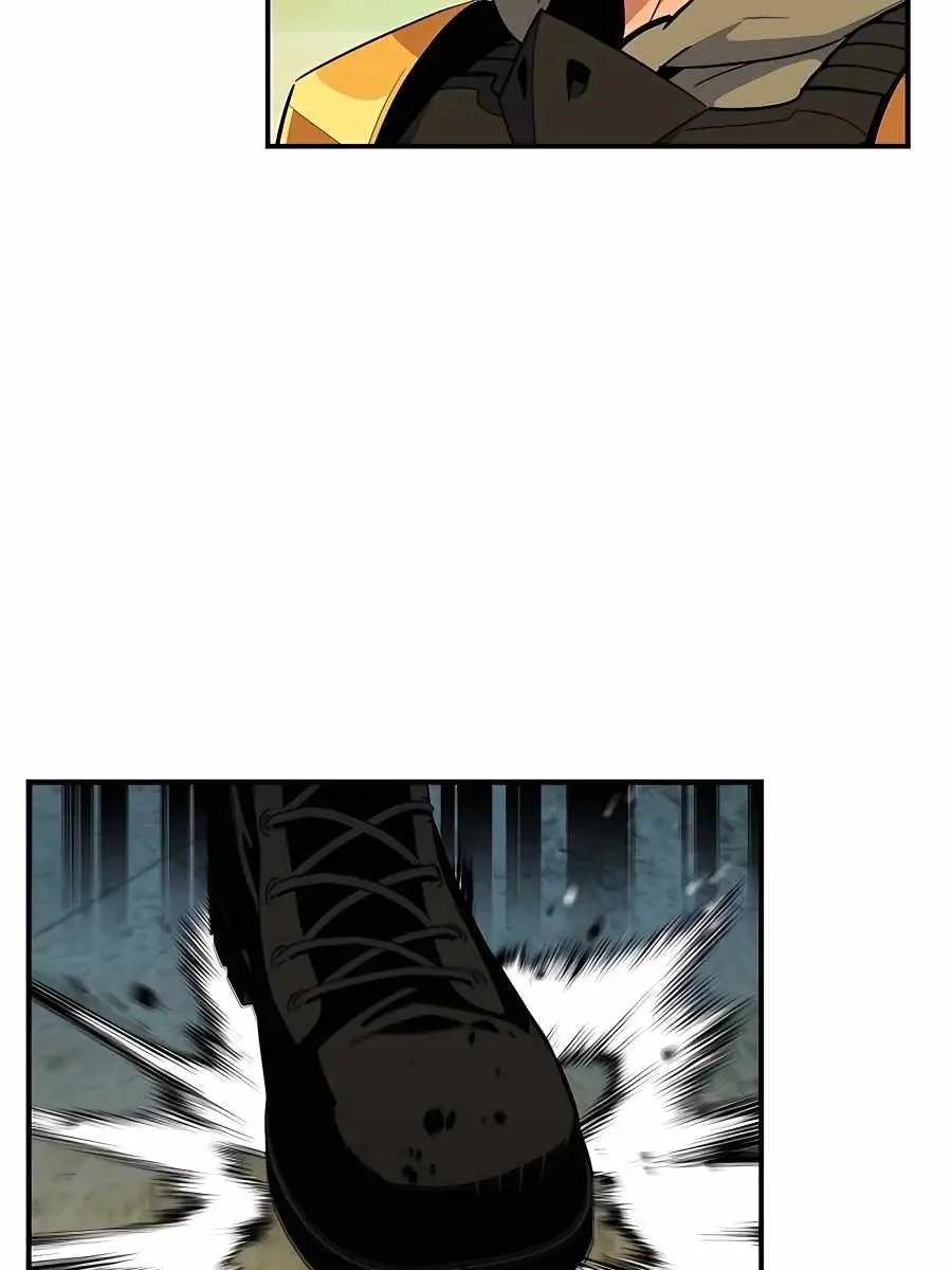 Auto Hunting Chapter 31 Page 22