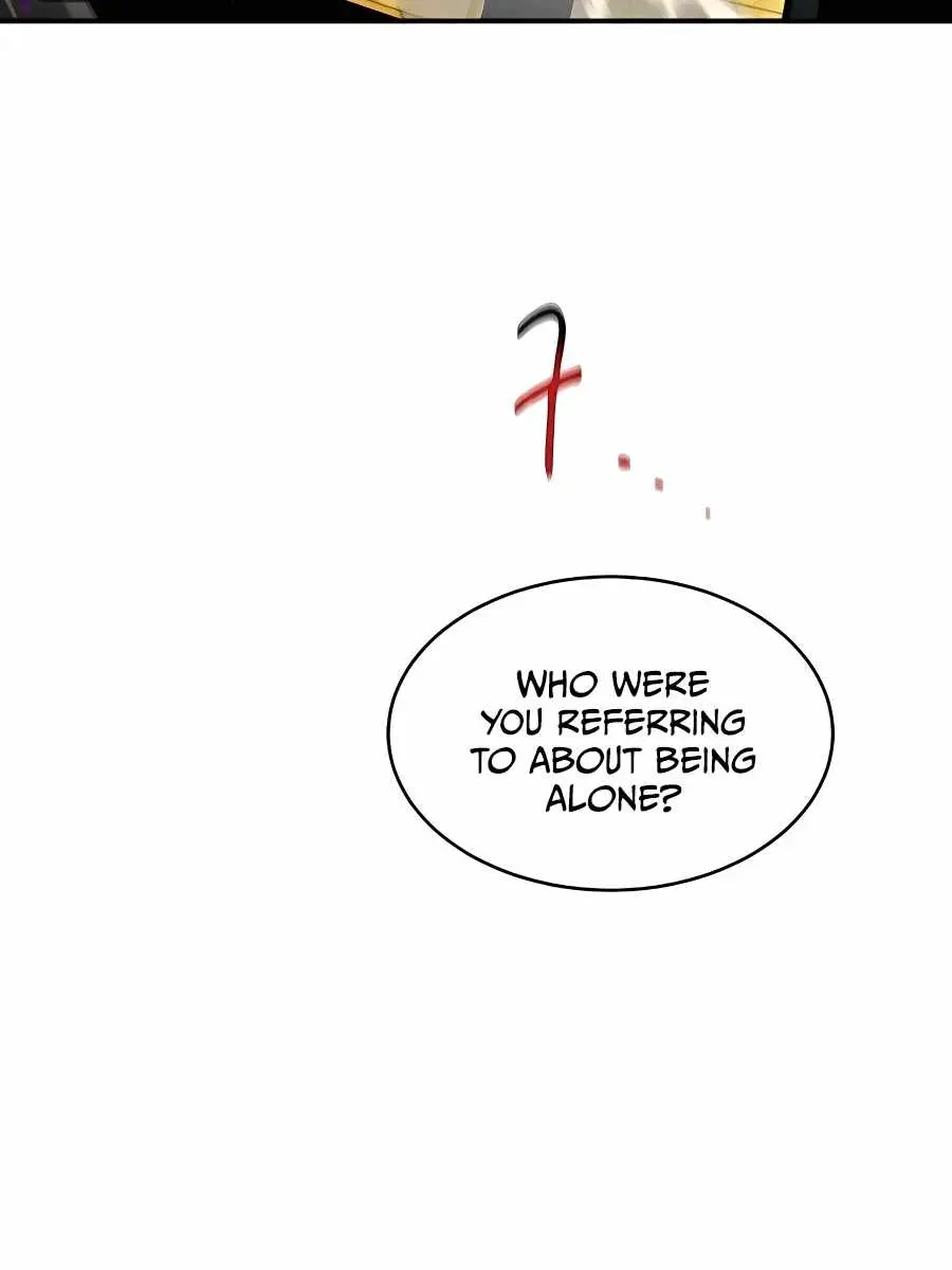 Auto Hunting Chapter 31 Page 30