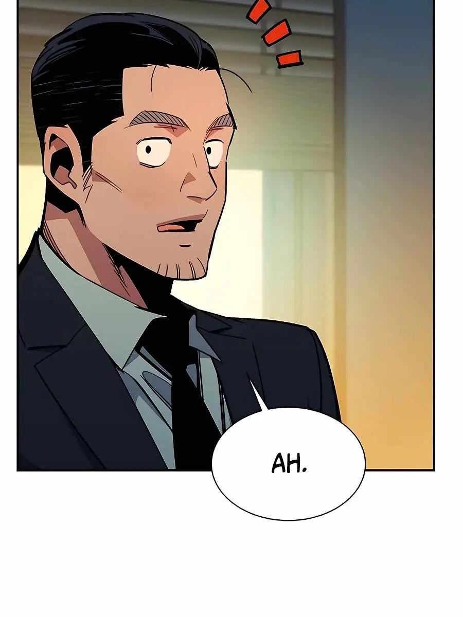 Auto Hunting Chapter 31 Page 34