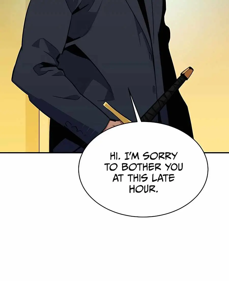 Auto Hunting Chapter 31 Page 36