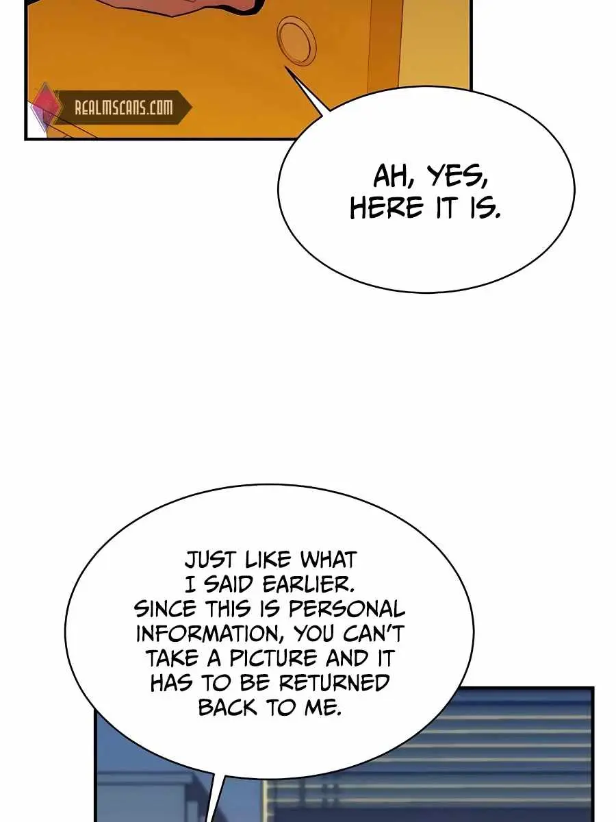 Auto Hunting Chapter 31 Page 39