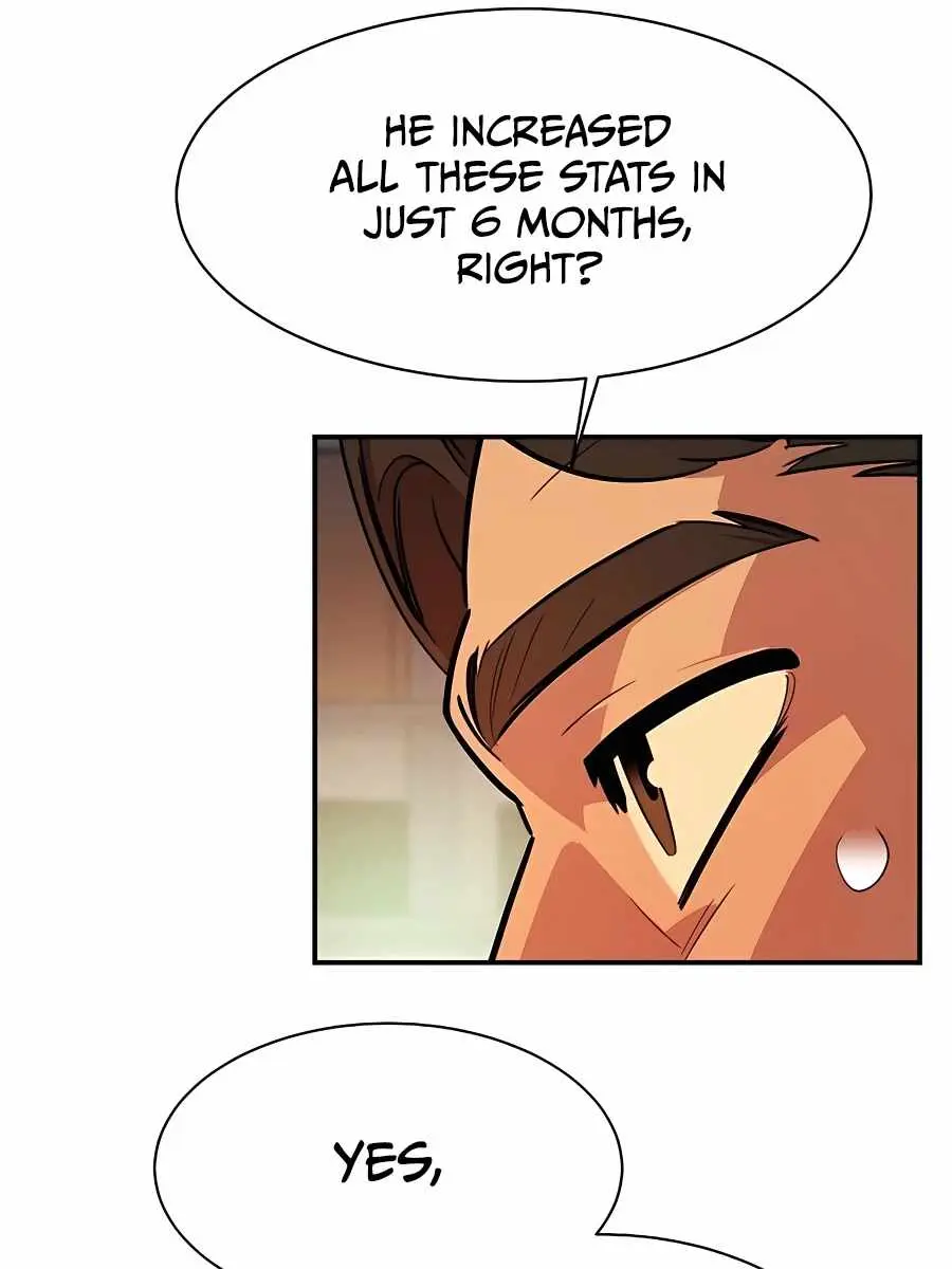 Auto Hunting Chapter 31 Page 43