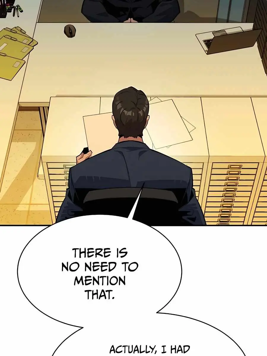 Auto Hunting Chapter 31 Page 46