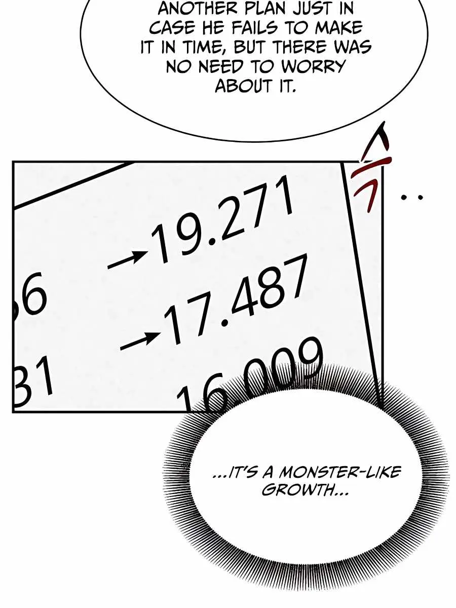 Auto Hunting Chapter 31 Page 47