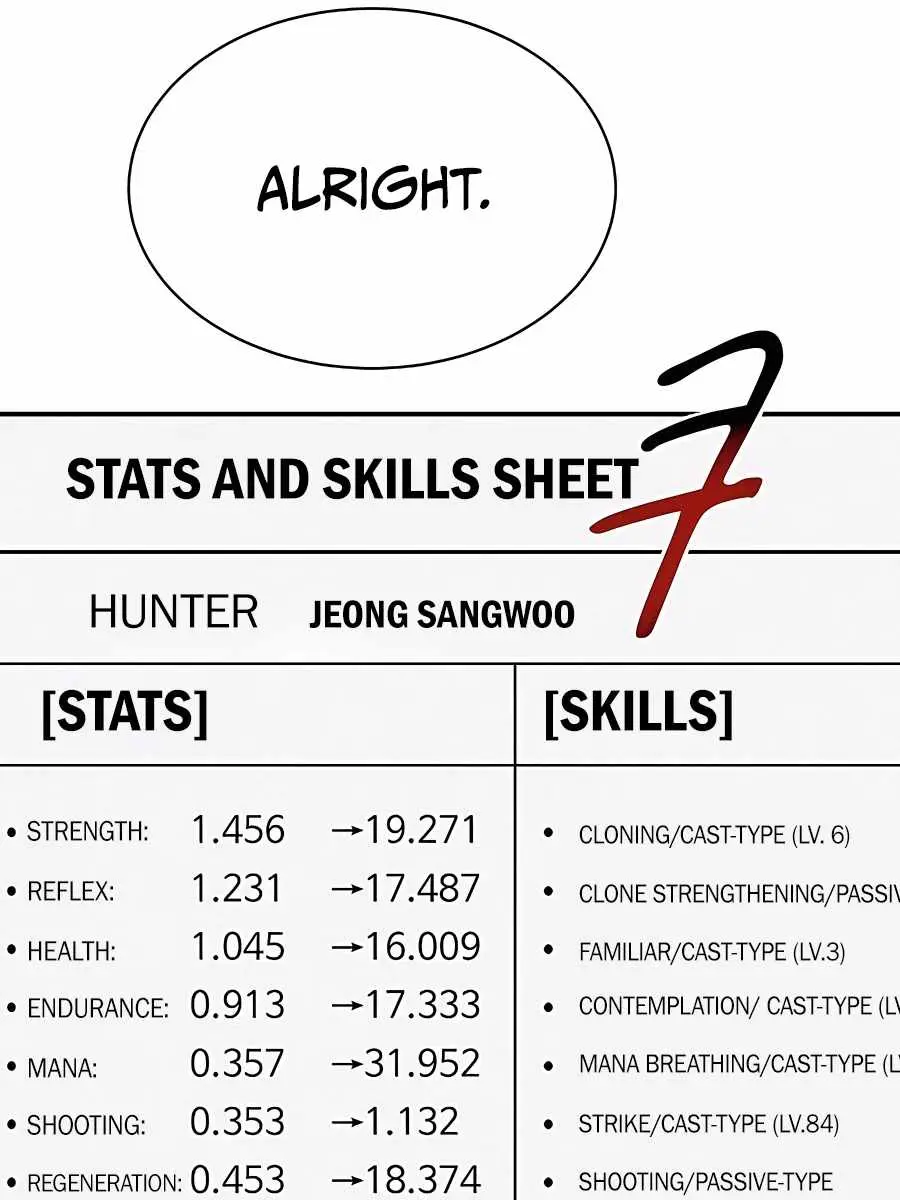 Auto Hunting Chapter 31 Page 49