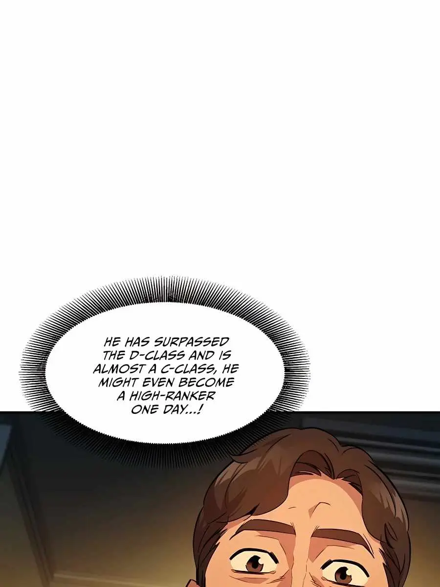 Auto Hunting Chapter 31 Page 51