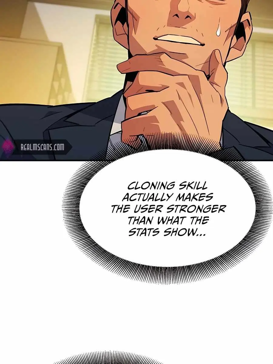 Auto Hunting Chapter 31 Page 52