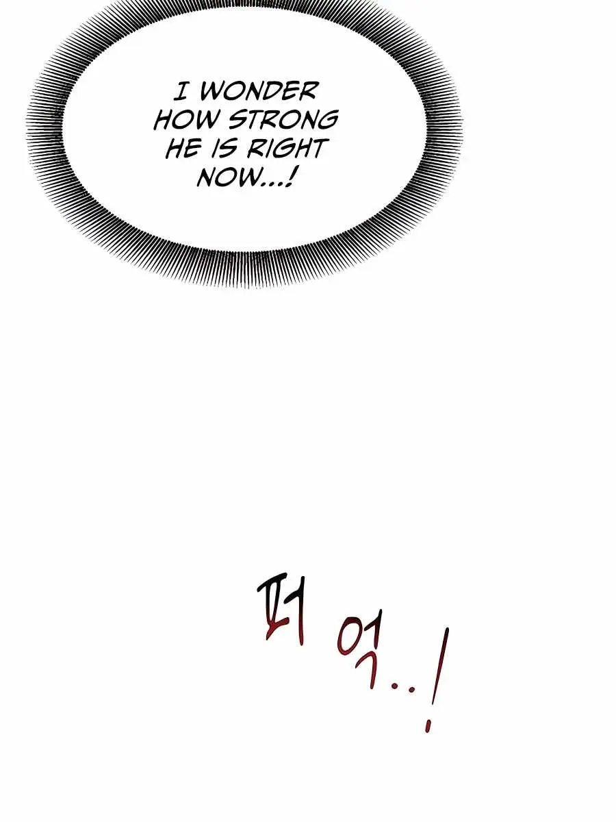 Auto Hunting Chapter 31 Page 53