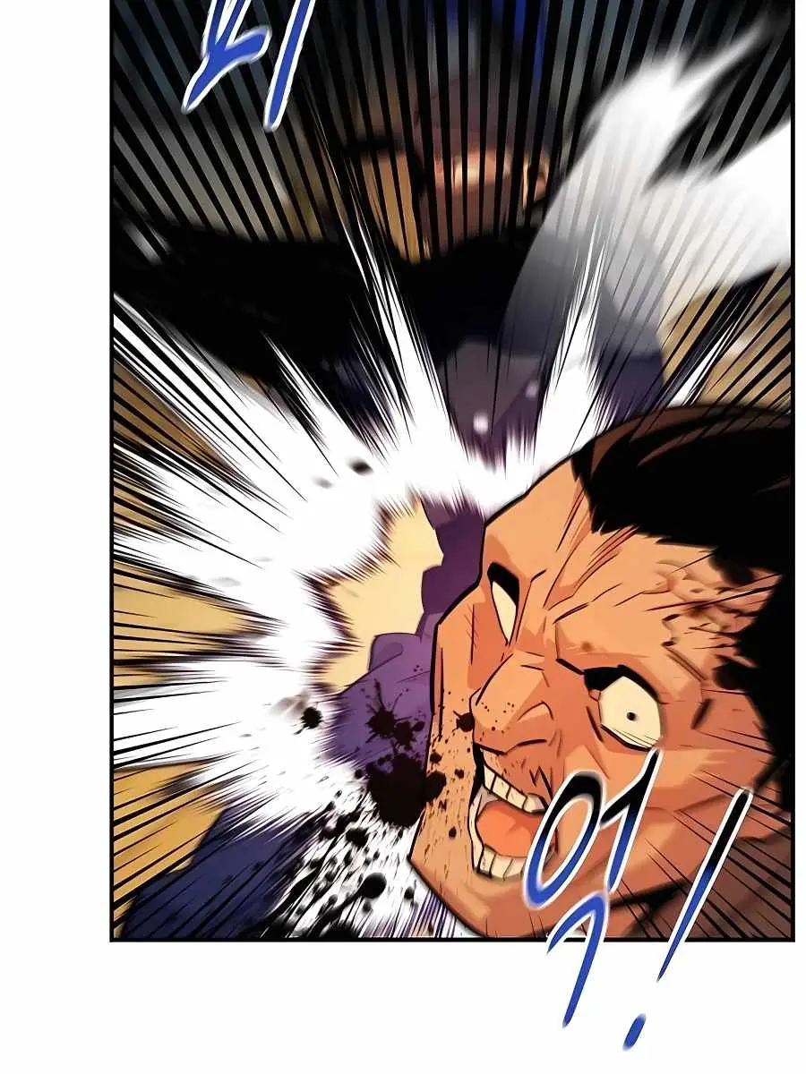 Auto Hunting Chapter 31 Page 56