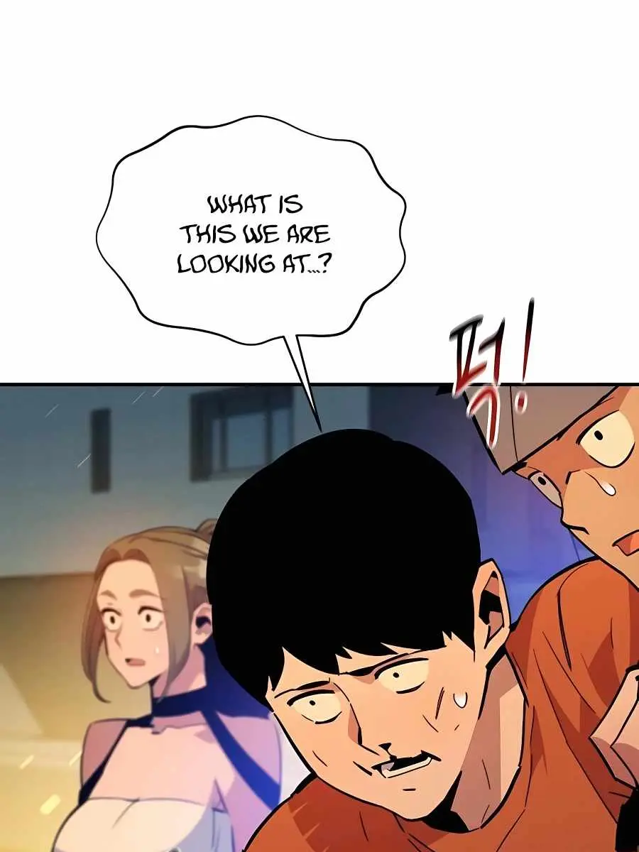 Auto Hunting Chapter 31 Page 57