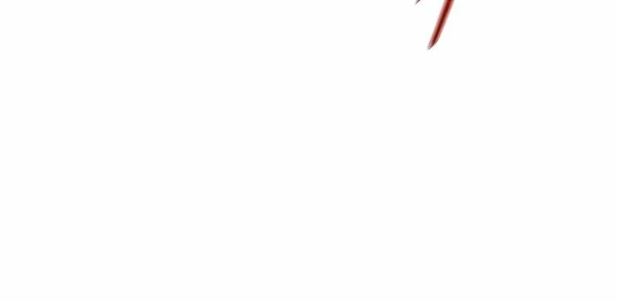 Auto Hunting Chapter 31 Page 60