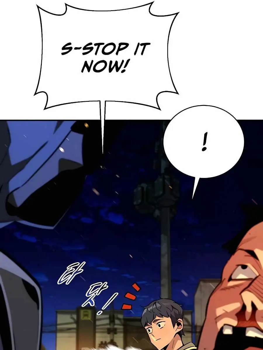 Auto Hunting Chapter 31 Page 61