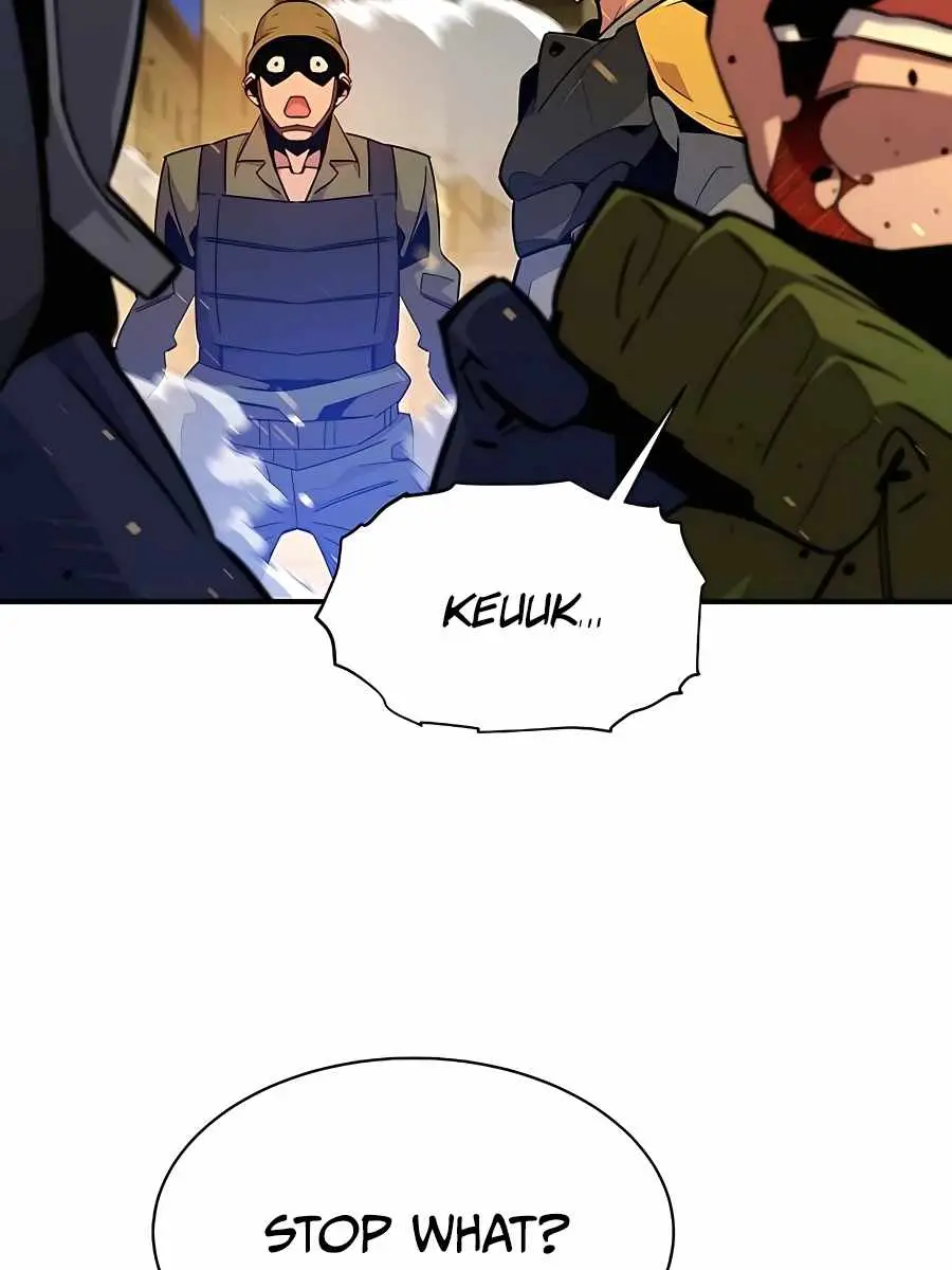 Auto Hunting Chapter 31 Page 62