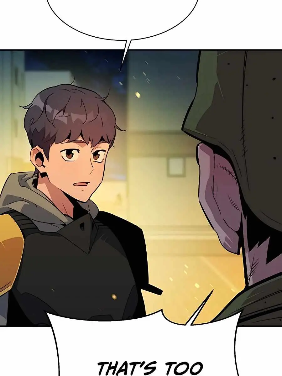 Auto Hunting Chapter 31 Page 63