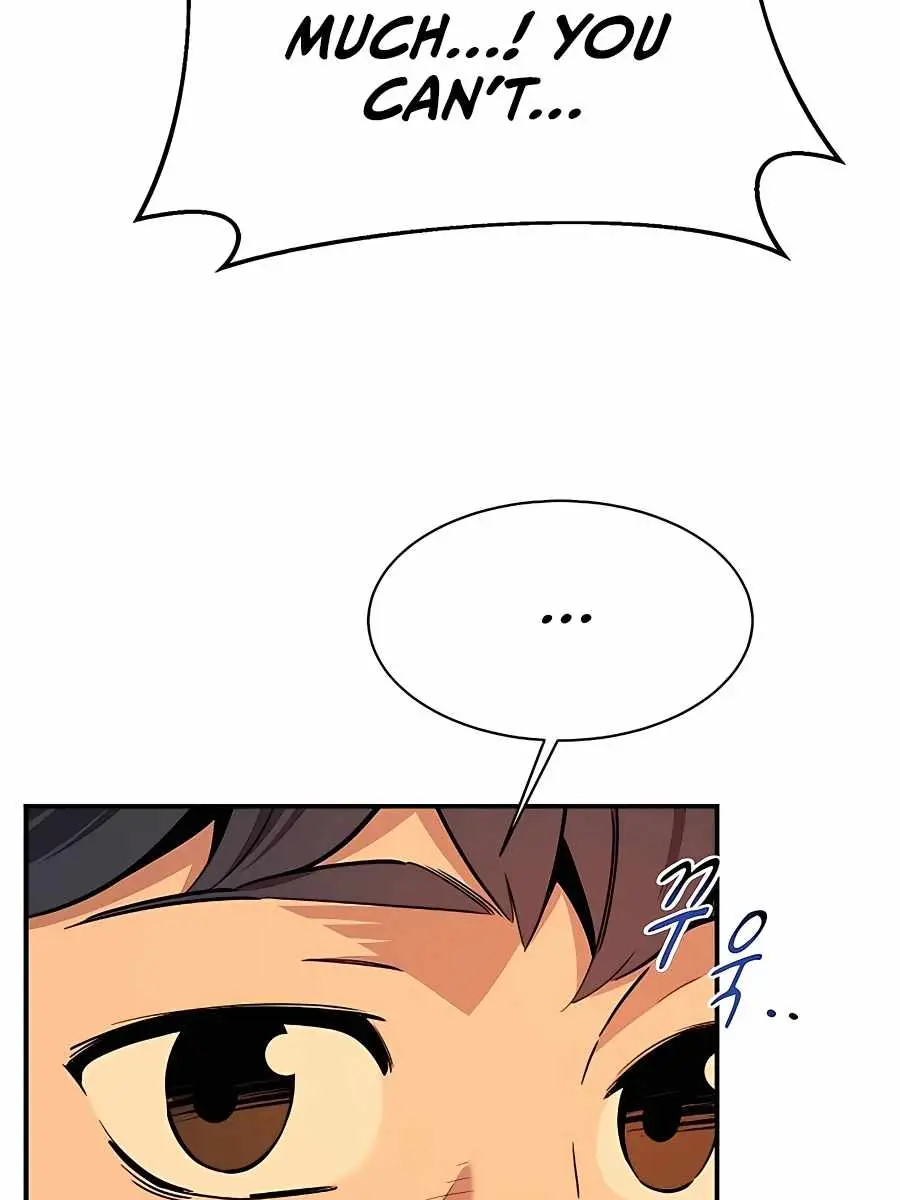 Auto Hunting Chapter 31 Page 64