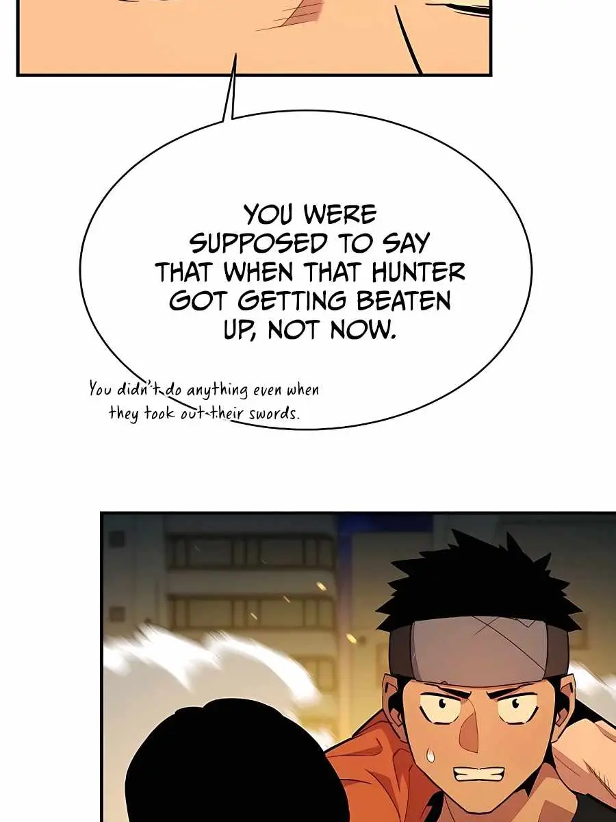 Auto Hunting Chapter 31 Page 65