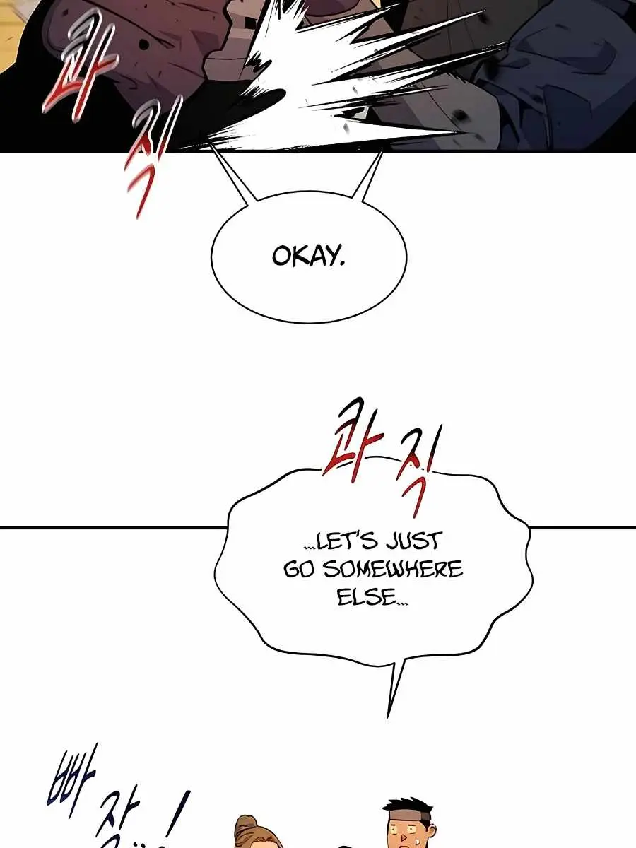 Auto Hunting Chapter 31 Page 69