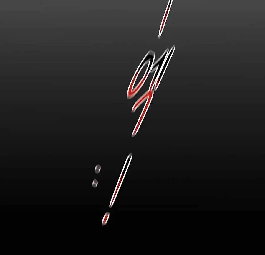 Auto Hunting Chapter 31 Page 72