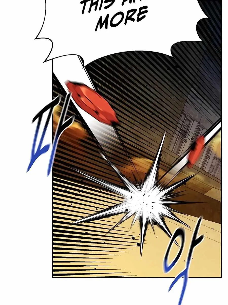 Auto Hunting Chapter 31 Page 80