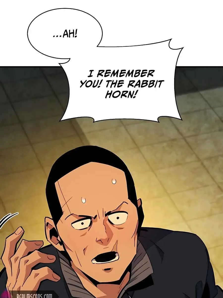 Auto Hunting Chapter 31 Page 88