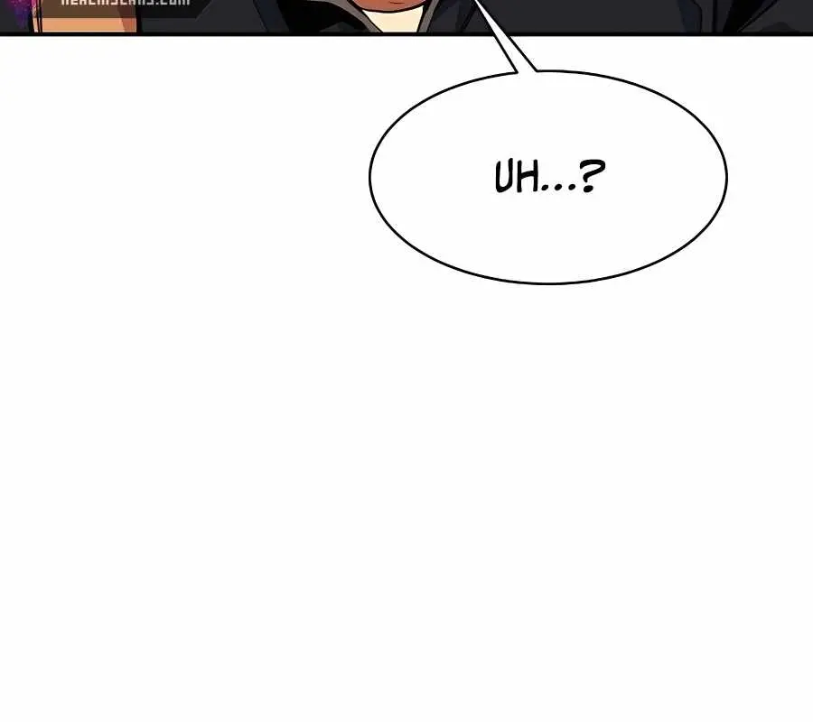 Auto Hunting Chapter 31 Page 89