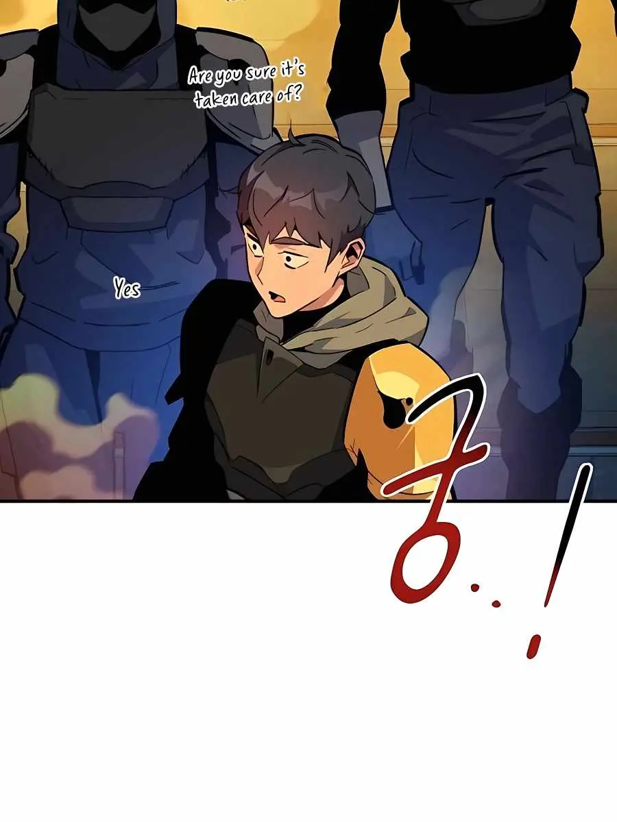 Auto Hunting Chapter 31 Page 93