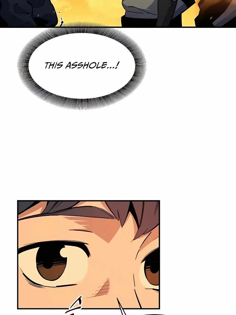 Auto Hunting Chapter 31 Page 97