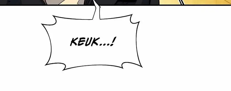 Auto Hunting Chapter 31 Page 101