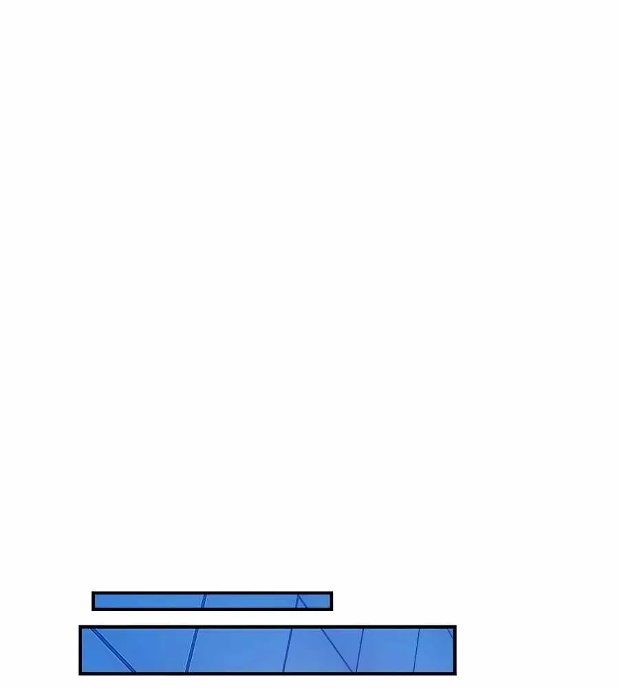 Auto Hunting Chapter 31 Page 107