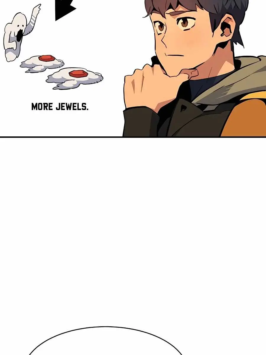 Auto Hunting Chapter 31 Page 115