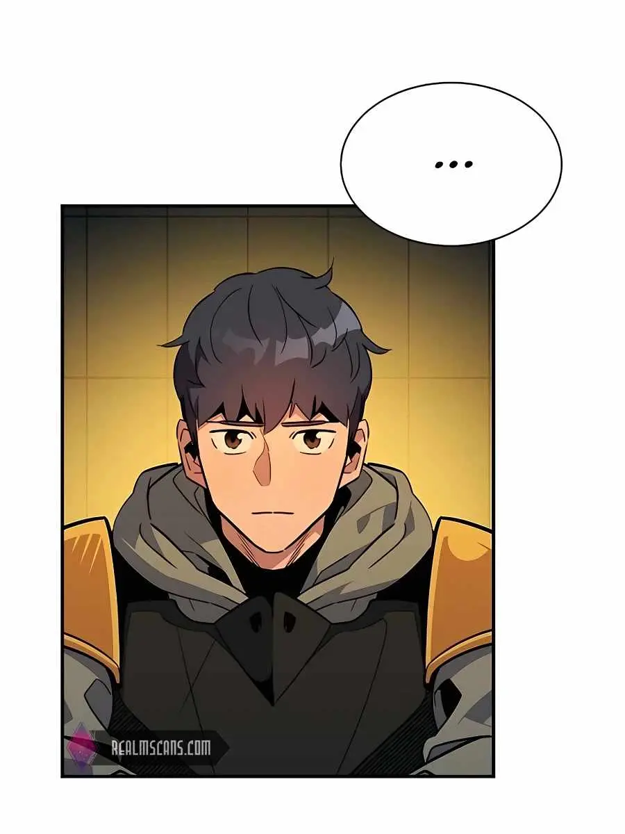 Auto Hunting Chapter 31 Page 122