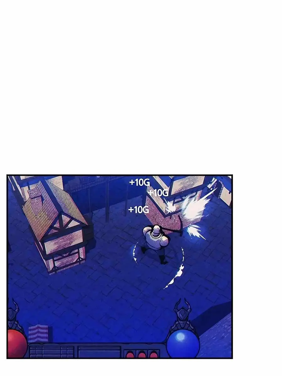 Auto Hunting Chapter 31 Page 123