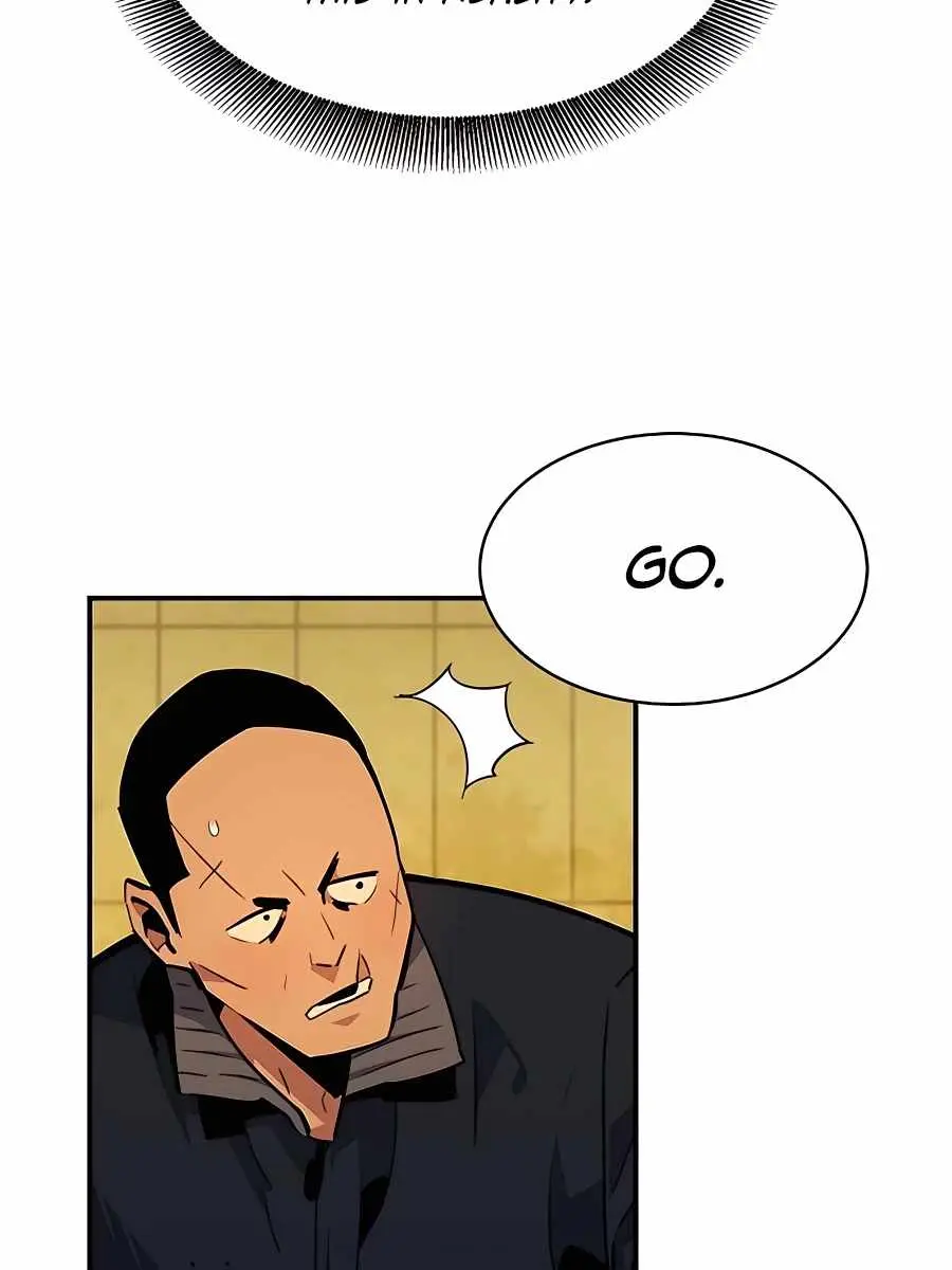 Auto Hunting Chapter 31 Page 127