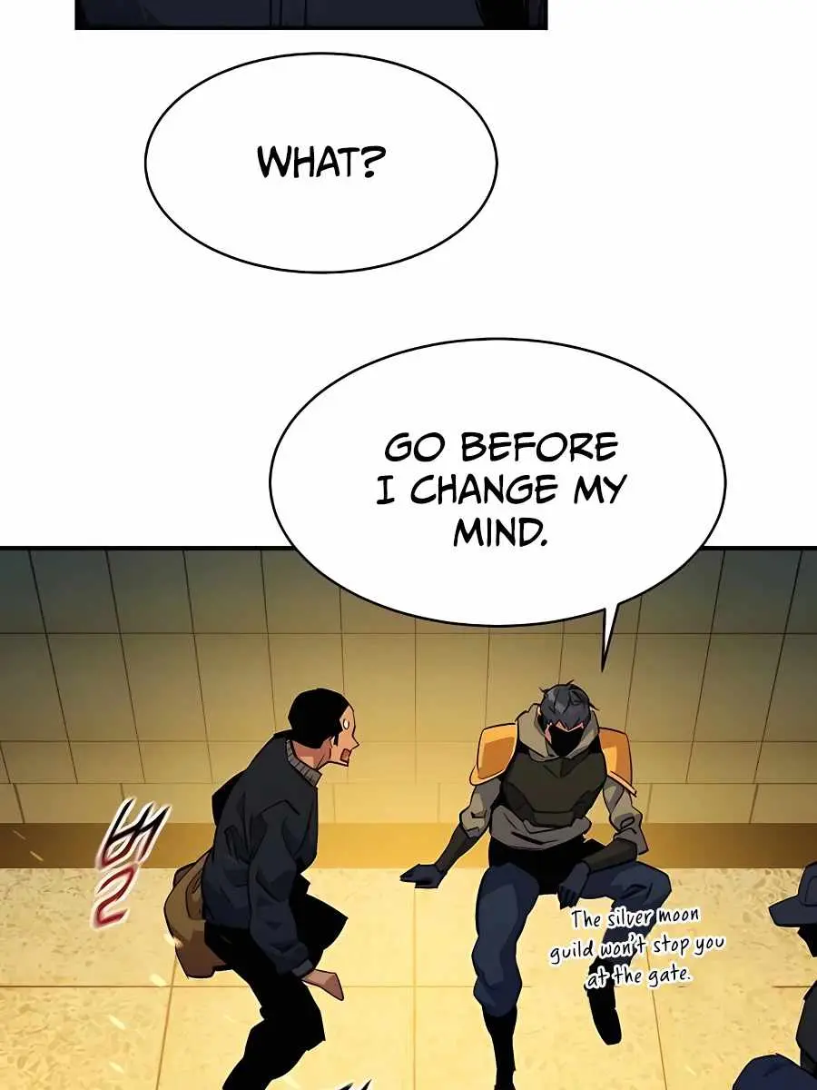 Auto Hunting Chapter 31 Page 128