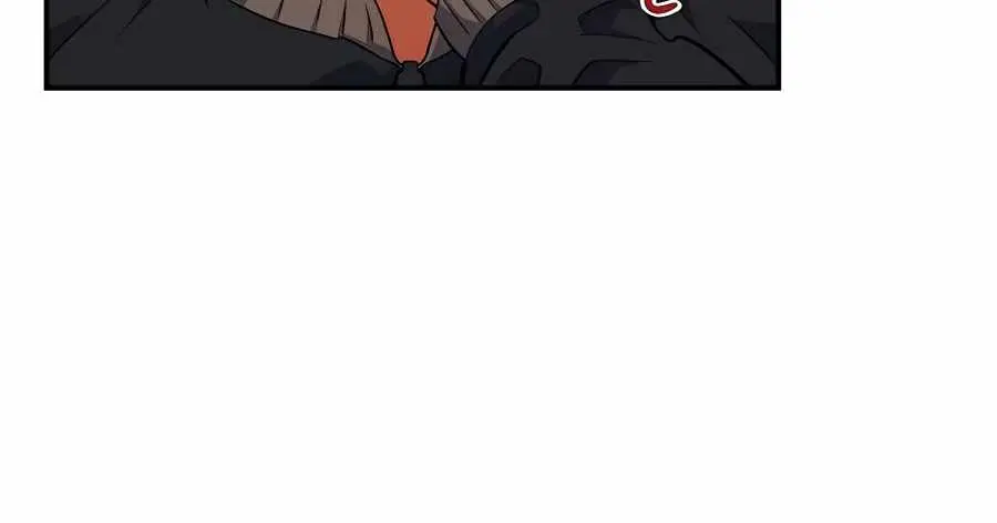 Auto Hunting Chapter 31 Page 130