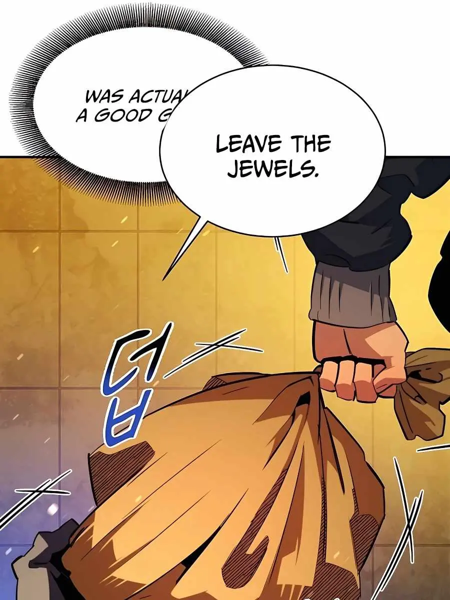 Auto Hunting Chapter 31 Page 131