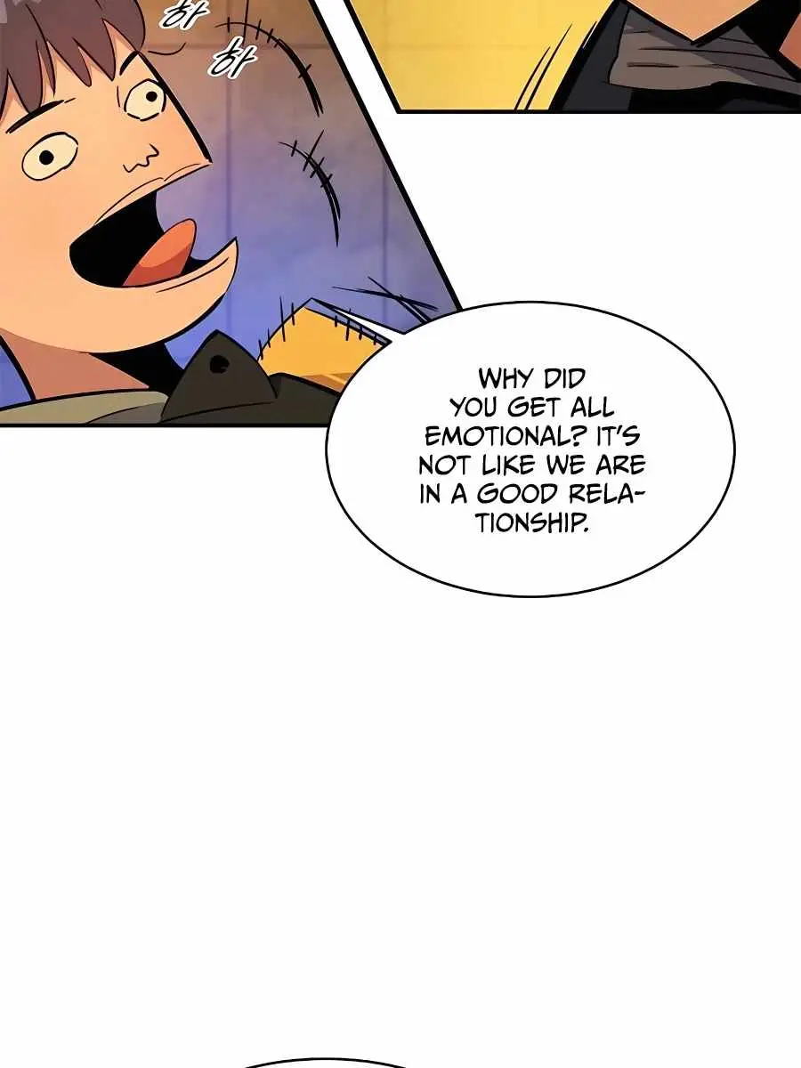 Auto Hunting Chapter 31 Page 133