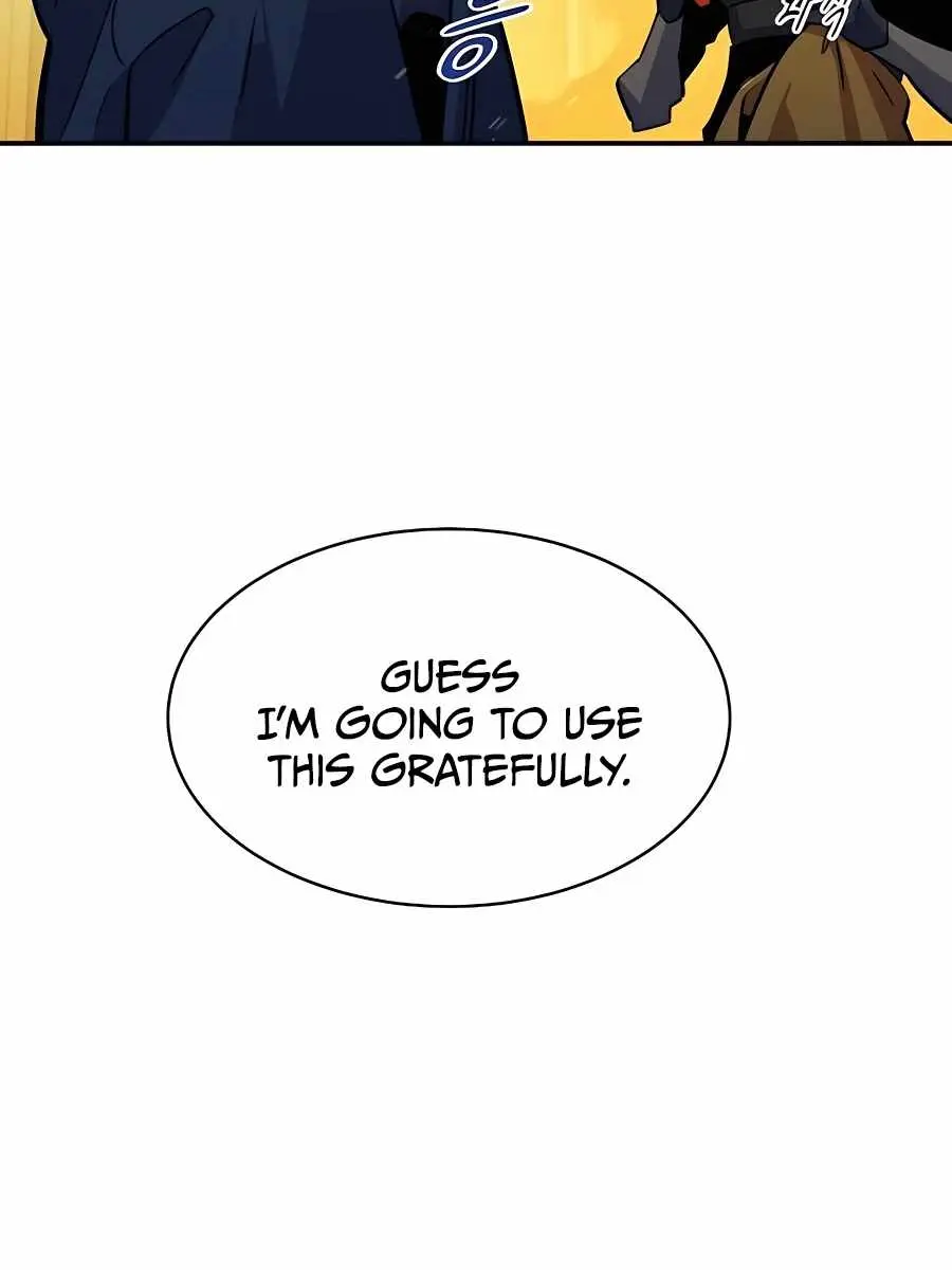 Auto Hunting Chapter 31 Page 138