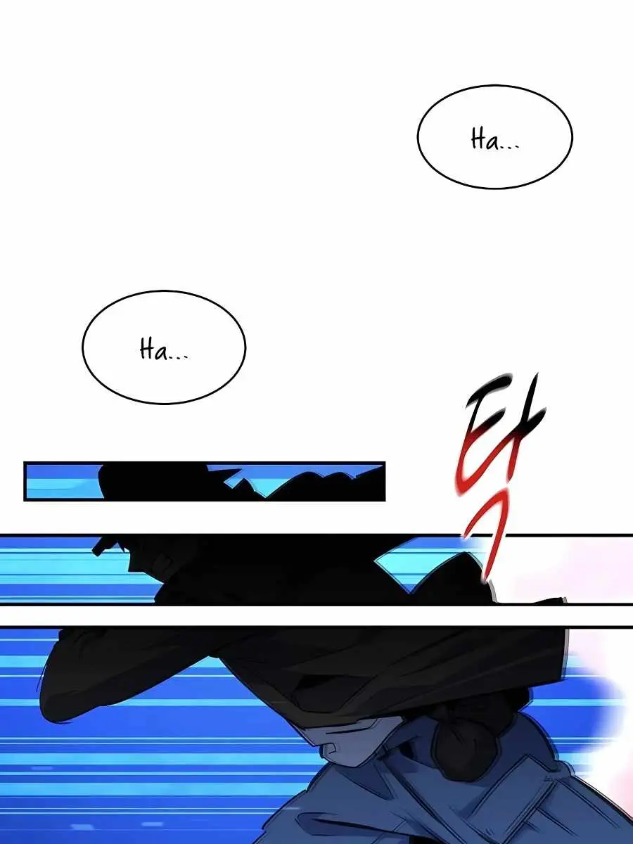 Auto Hunting Chapter 31 Page 139