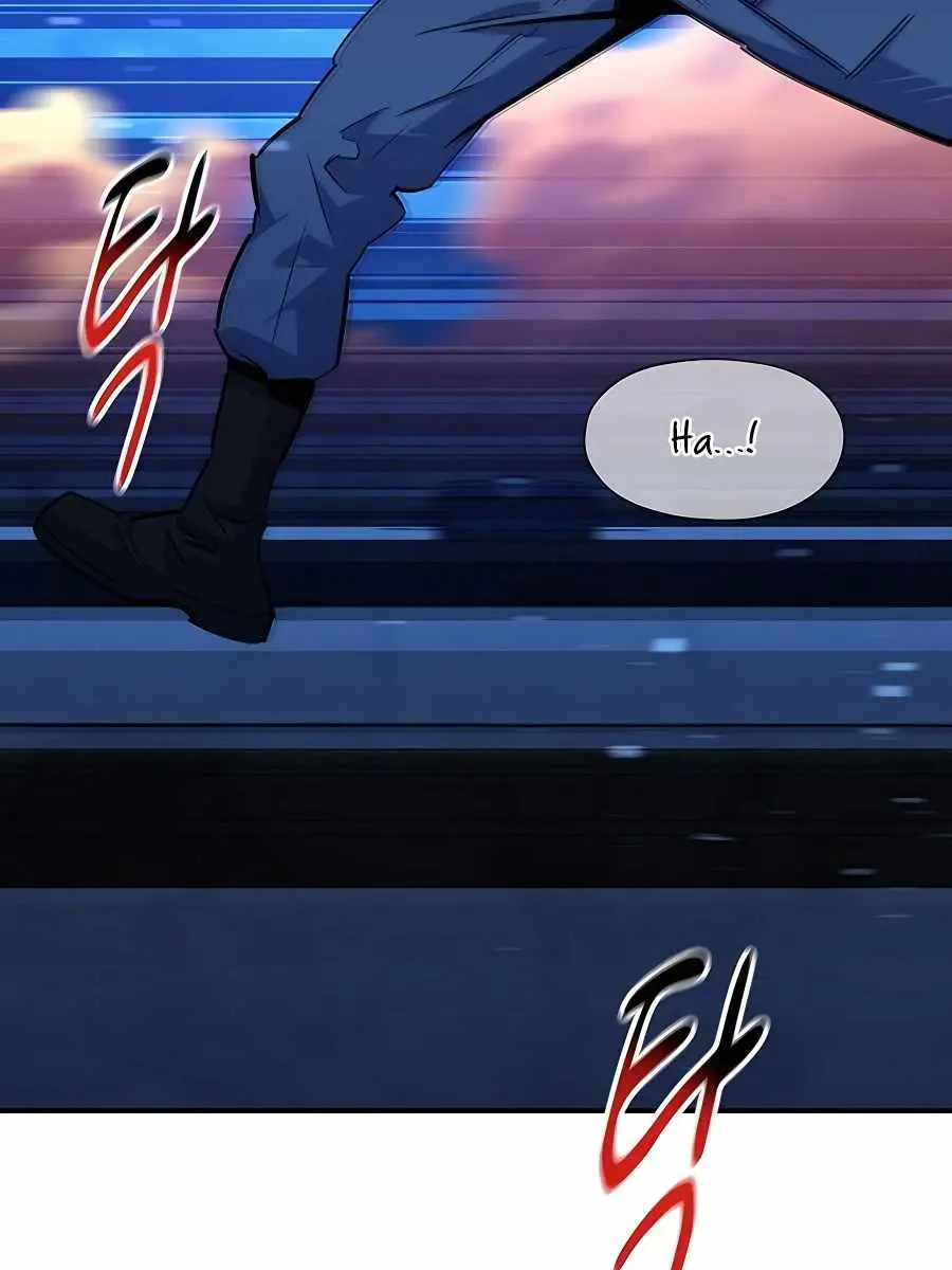 Auto Hunting Chapter 31 Page 140